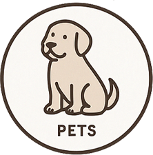 PETS