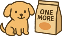 ONEMOREƳ