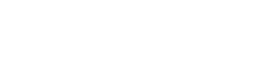 ϥ󥿡ӥ 