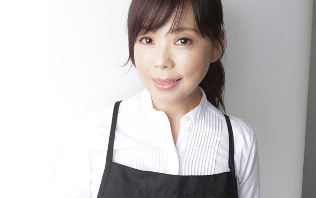 犬の管理栄養士・ペットパテシエにお話をお伺いしました。