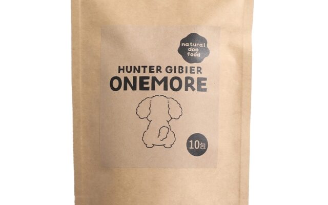 カロリーについて